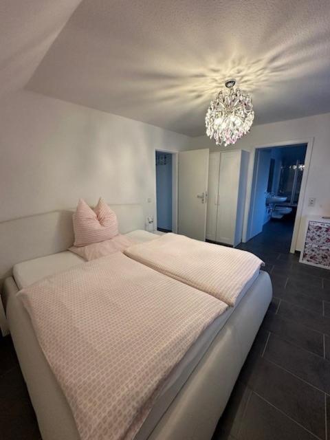 Ferienwohnung Jodis Bonerath 外观 照片