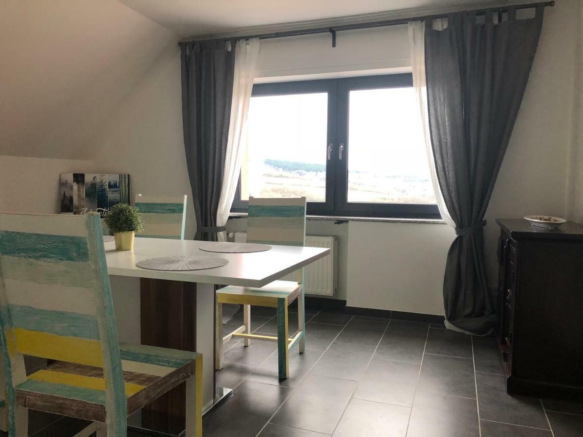 Ferienwohnung Jodis Bonerath 外观 照片